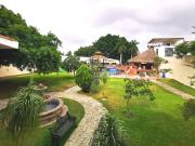 Terreno en Venta en Las Fuentes