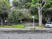Terreno en venta en Las Fuentes