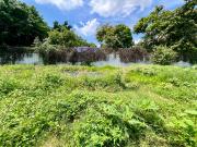 TERRENO EN VENTA EN LAS FUENTES