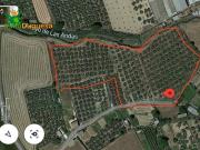 Terreno en Venta en Las Gabias