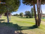 Terreno en venta en Las Gabias, CAMPO DE GOLF