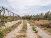 Terreno en venta en Las Gabias, CAMPO DE GOLF
