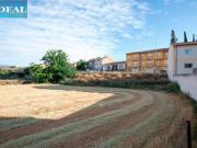 Terreno en venta en Las Gabias, GABIA LA CHICA