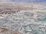 Terreno en venta en Las Gabias, Ur pedro verde