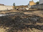 Terreno en venta en las Granjas