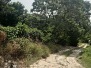 Terreno en venta en Las Granjas, Tuxtla Gutiérrez, Chiapas