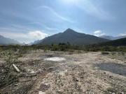 Terreno en venta en Las Huastecas