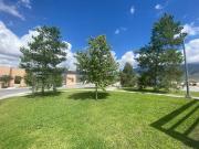 Terreno en venta en Las Huertas Residencial, Arteaga,...