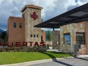 Terreno en venta en Las Huertas, Arteaga, Coahuila de...