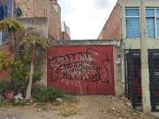 Terreno en venta en las Huertas, Tlaquepaque Jal