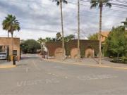 Terreno en venta en Las Isabeles, Torreón Ideal para Uso...