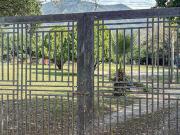 Terreno en venta en Las Jaras