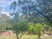 Terreno en venta en Las Jaras