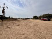 Terreno en Venta en Las Juntas, con alto flujo vehicular...