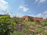 TERRENO EN VENTA EN LAS JUNTAS, ZONA INDUSTRIAL, TLAQUEPAQUE