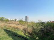 TERRENO EN VENTA EN LAS LAJAS