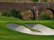 Terreno en venta en Las Lomas Club Golf, Zapopan, Jalisco