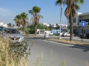 Terreno en venta en Las Lomas Cumbres del Sol, Garcia,...
