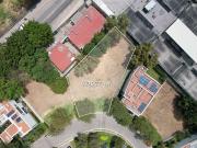 Terreno en venta en Las Lomas Golf & Habitat