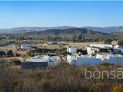 Terreno en venta en Las Lomitas, Ensenada, Baja California