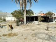 TERRENO EN VENTA EN LAS LUISAS, TORREON