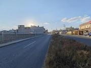 Terreno en venta en Las Margaritas