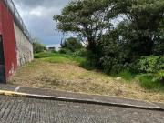 Terreno en venta en Las Margaritas