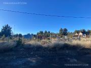 Terreno en venta en Las Marias