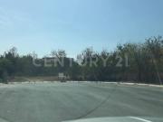 TERRENO EN VENTA EN LAS MISIONES