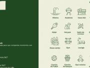 TERRENO EN VENTA EN LAS MISIONES