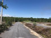 Terreno en Venta en Las Misiones Cadereyta Nuevo León