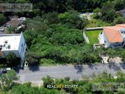 Terreno en Venta en Las Misiones, Campo de Golf,...