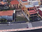 Terreno en Venta en Las Palmas de Gran Canaria