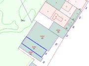 Terreno en Venta en Las Palmas de Gran Canaria