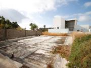 Terreno en Venta en Las Palmas de Gran Canaria