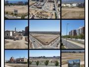 Terreno en Venta en Las Palmas de Gran Canaria