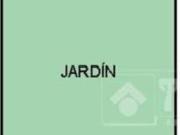 Terreno en Venta en Las Palmas de Gran Canaria