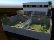 Terreno en Venta en Las Palmas de Gran Canaria