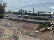Terreno en Venta en Las Palmas de Gran Canaria