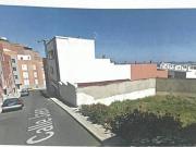 Terreno en Venta en Arucas