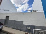 Terreno en Venta en Las Palmas de Gran Canaria