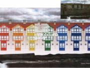 Terreno en Venta en Las Palmas de Gran Canaria