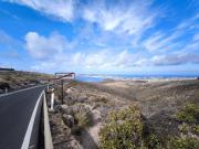 Terreno en Venta en Las Palmas de Gran Canaria