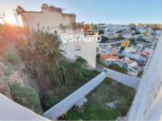 Terreno en Venta en Las Palmas de Gran Canaria