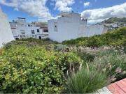 Terreno en Venta en Las Palmas de Gran Canaria