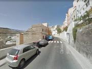 Terreno en Venta en Las Palmas de Gran Canaria