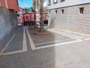 Terreno en Venta en Las Palmas de Gran Canaria