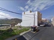 Terreno en Venta en Las Palmas de Gran Canaria