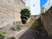 Terreno en Venta en Las Palmas de Gran Canaria