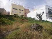 Terreno en Venta en Las Palmas de Gran Canaria